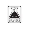 Monster Vape Labs